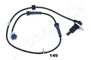 Датчик JAPANPARTS ABS149 (фото 1)