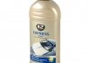 Шампунь восковий Express Plus (500ml) K2 K140 (фото 4)