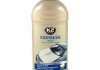 Шампунь восковий Express Plus (500ml) K2 K140 (фото 5)