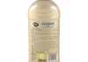 Шампунь восковий Express Plus (500ml) K2 K140 (фото 6)