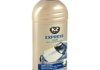 Шампунь восковий Express Plus (500ml) K2 K140 (фото 7)