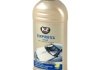 Шампунь восковий Express Plus (500ml) K2 K140 (фото 8)