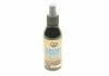 Очищувач скла (антидощ) Невидимий склоочисник / PERFECT INVISIBLE WIPER BLADE 150ML K2 K510 (фото 1)