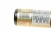 Очищувач скла (антидощ) Невидимий склоочисник / PERFECT INVISIBLE WIPER BLADE 150ML K2 K510 (фото 2)