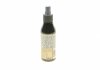 Очищувач скла (антидощ) Невидимий склоочисник / PERFECT INVISIBLE WIPER BLADE 150ML K2 K510 (фото 3)