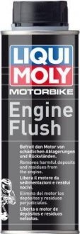 Присадки LIQUI MOLY 1657 (фото 1)