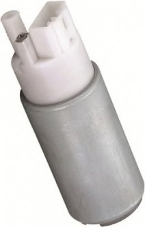 MAGNETI MARELLI MAM00004 (фото 1)
