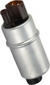 MAGNETI MARELLI MAM00032 (фото 1)
