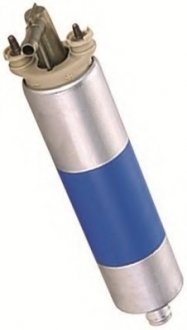 НАСОС ТОПЛИВНЫЙ MAGNETI MARELLI MAM00062 (фото 1)