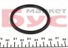 Кільце ущільнювальне MERCEDES 0219976545