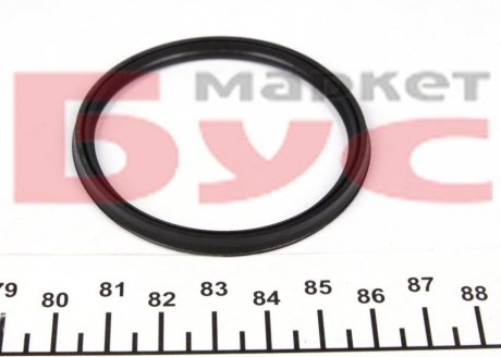 Ущльнювач MERCEDES-BENZ 0219976545 (фото 1)