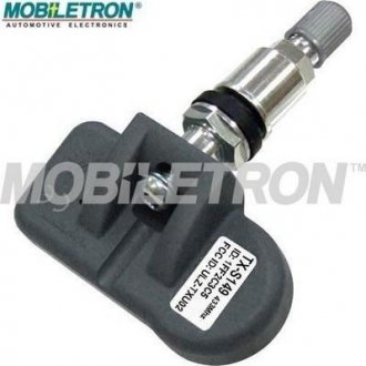 Датчик тиску в шинах TX-S149 MOBILETRON TXS149 (фото 1)