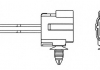 Лямбда-зонд NGK OZA341W1 (фото 2)