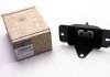 Скоба замка задней двери Master/Movano 10- RENAULT 8200778368 (фото 1)