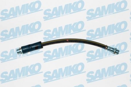 Spare part SAMKO 6T46585 (фото 1)