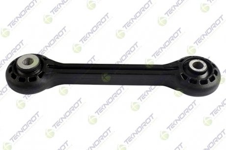 Spare part TEKNOROT A596 (фото 1)