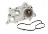 Насос THERMOTEC D1W059TT (фото 2)