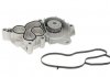 Насос THERMOTEC D1W059TT (фото 1)