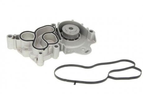 Насос THERMOTEC D1W059TT (фото 1)