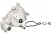 Насос THERMOTEC D1W061TT (фото 2)