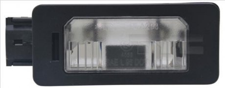 Підсвітка номерного знака 15-0293-00-9 TYC 150293009 (фото 1)