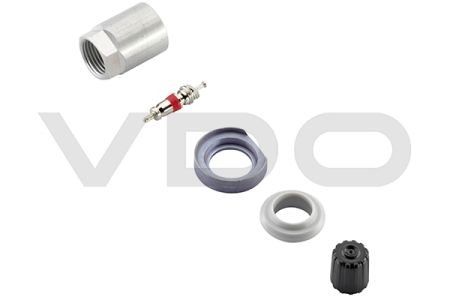 Запчасть VDO A2C59507828 (фото 1)