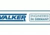 Амортизатор WALKER 24136 (фото 1)