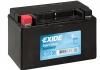 Аккумулятор EXIDE EK091 (фото 2)