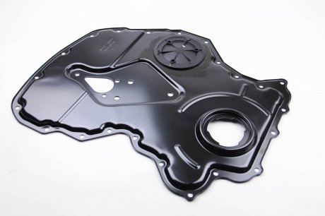 Кришка ГРМ FORD BK3Q6019BB (фото 1)