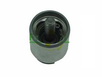 Поршень FRENKIT K344603 (фото 1)