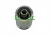 Поршень K345001 FRENKIT