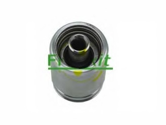 Поршень FRENKIT K345001 (фото 1)