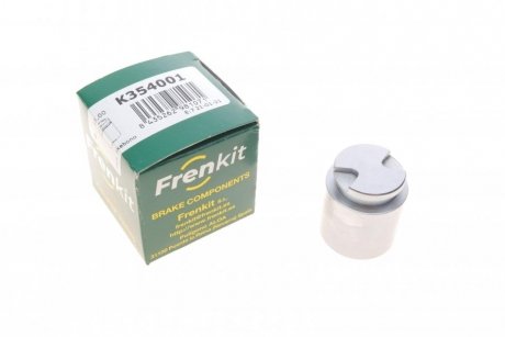 Поршень FRENKIT K354001 (фото 1)