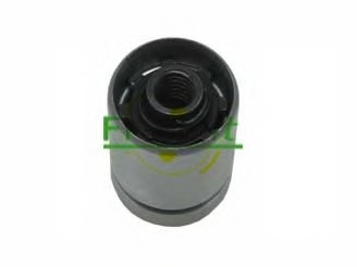 Поршень FRENKIT K354505 (фото 1)