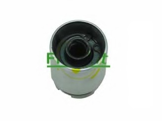 Поршень FRENKIT K404701 (фото 1)