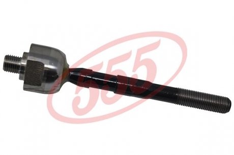 Тяга рулевая 555 SR6370 (фото 1)