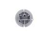 Резистор DENSO DRS21001 (фото 2)