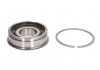 Подшипник Fiat/Alfa/Lancia 71779613 (фото 1)