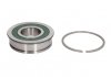 Подшипник Fiat/Alfa/Lancia 71779613 (фото 2)