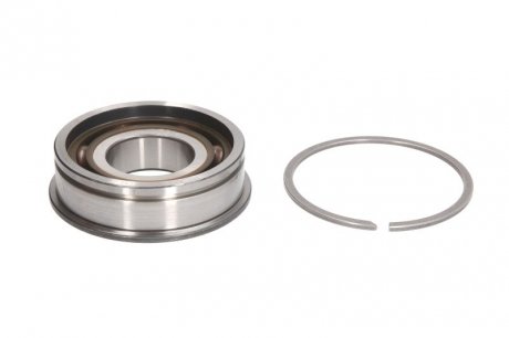 Подшипник Fiat/Alfa/Lancia 71779613 (фото 1)