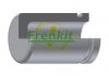 Поршень гальмівного супорту LAND ROVER Freelander 06-14