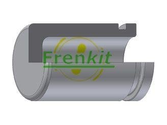Поршень FRENKIT P365301 (фото 1)