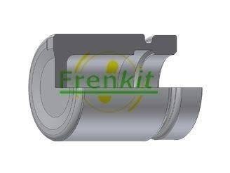Поршень FRENKIT P405203 (фото 1)