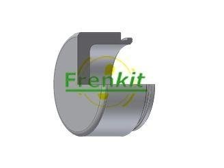 Поршень FRENKIT P443301 (фото 1)