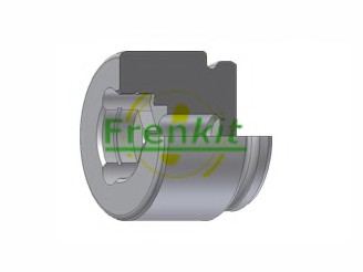 Поршень FRENKIT P443502 (фото 1)