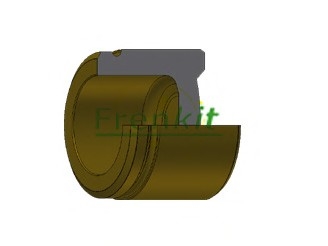 Поршень FRENKIT P575305 (фото 1)