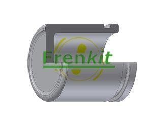 Поршень FRENKIT P605003 (фото 1)