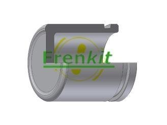 Поршень FRENKIT P605307 (фото 1)