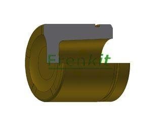 Поршень FRENKIT P605504 (фото 1)