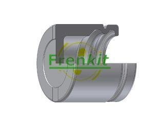 Поршень FRENKIT P665501 (фото 1)
